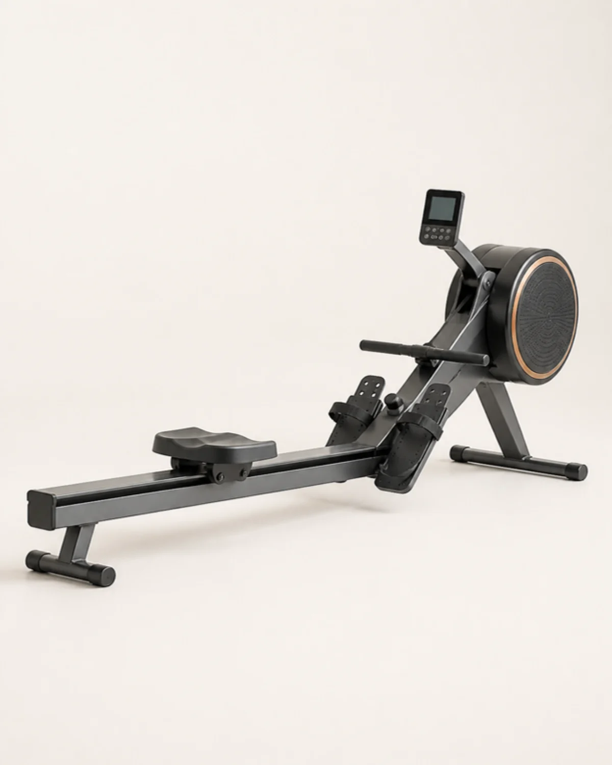 Rowing Machine