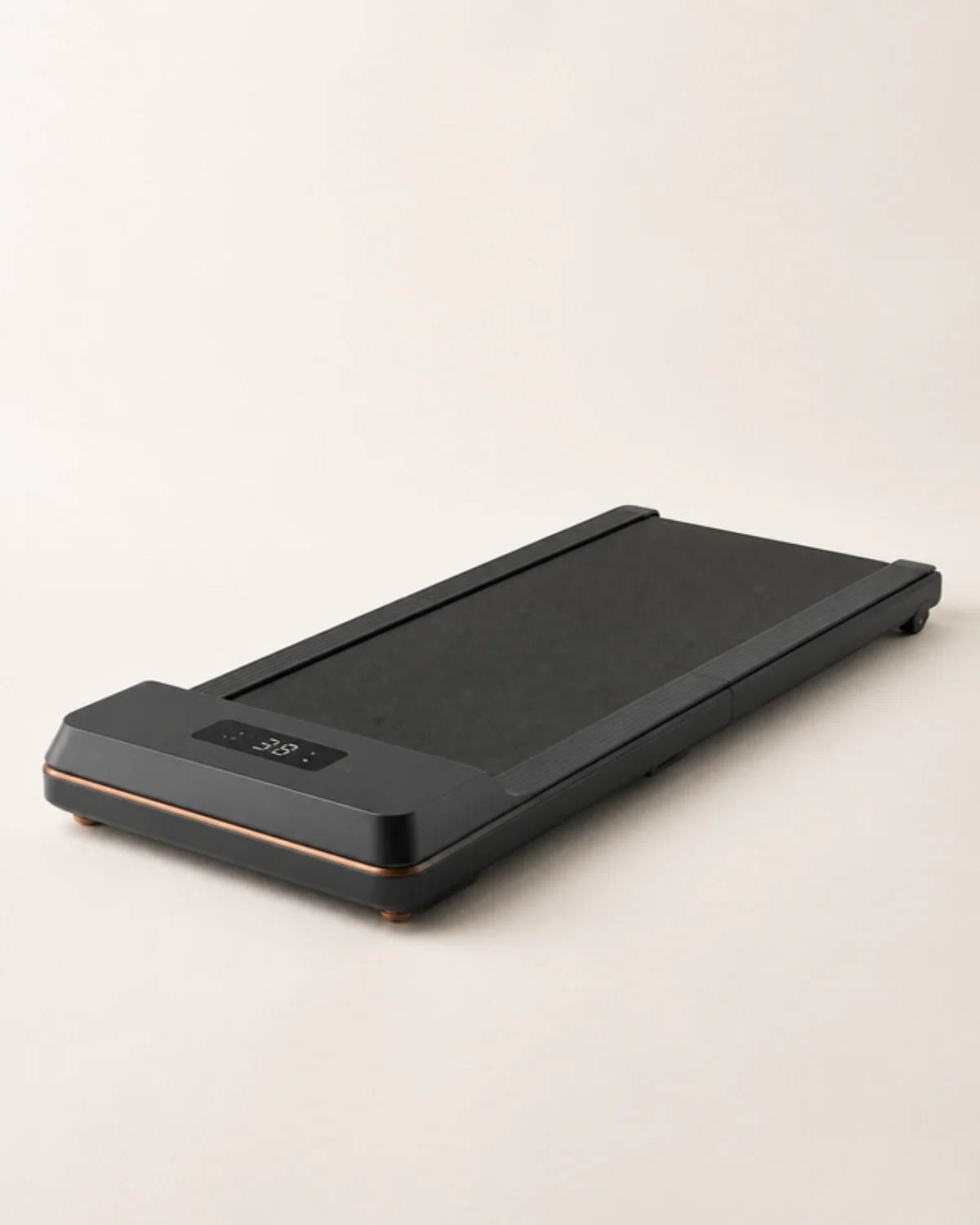 Walking Pad